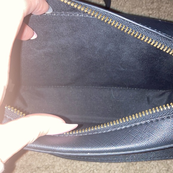 johhny loves rosie bag cross body (LMS) new with out tags - Picture 8 of 8